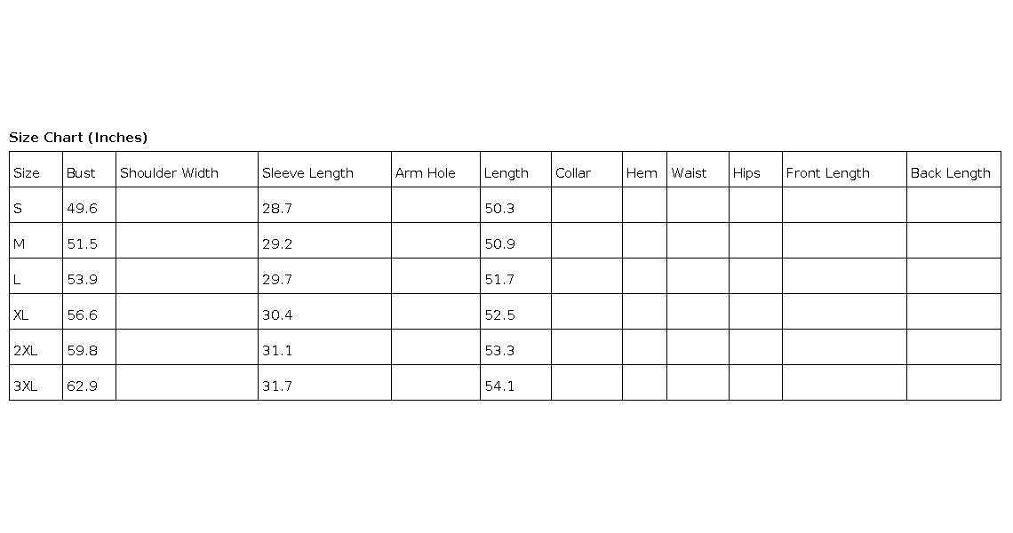 Stylish Pleated Shirt Dress H732AZTZLN