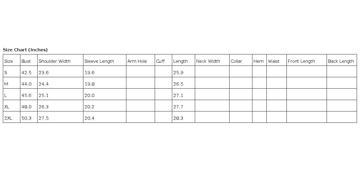 Oversized Side Slit Ribbed Knit Pullover Sweater H73A2BFDWH