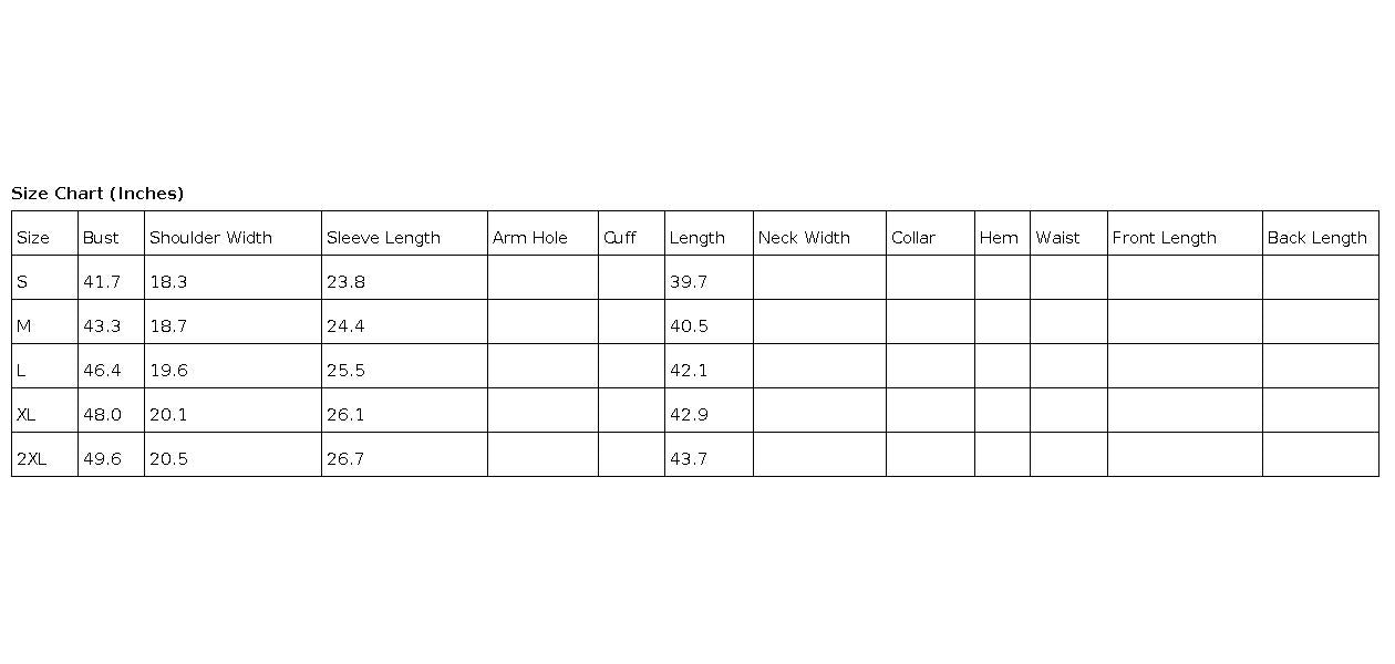 Longline Padded Coat H7RUTCA5KK