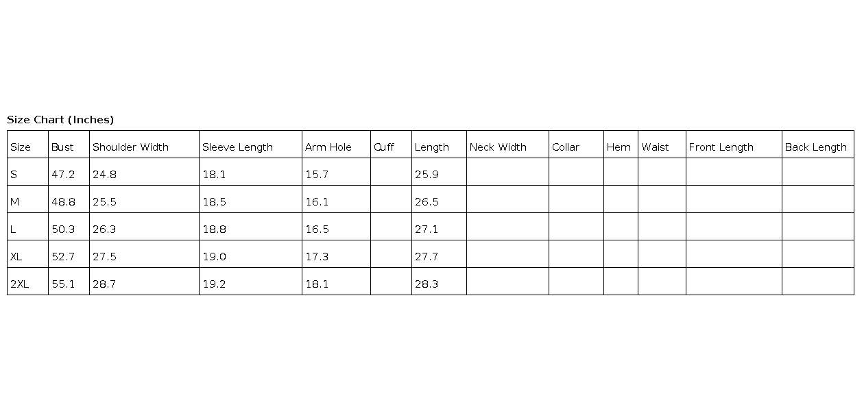 Crewneck Oversized Knit Pullover Sweater HEH7TVWVD5