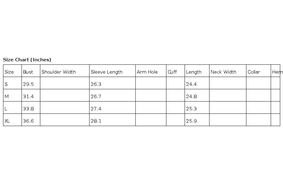 Square-Necked Mid-Sleeved Shirt HFL7FFU2U5