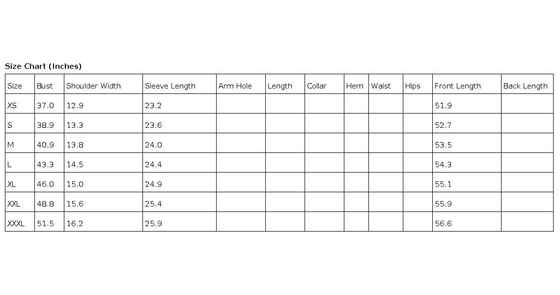 Loose V Neck Printed Long Sleeve Dress HW5NCUW586