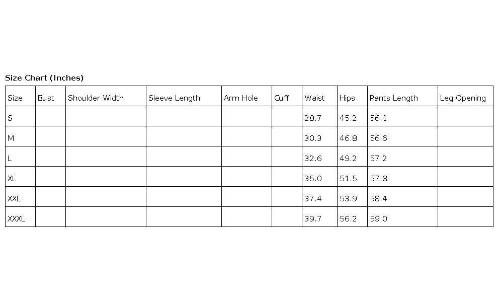 Solid Color Casual Overalls HWFQHAQ3C4