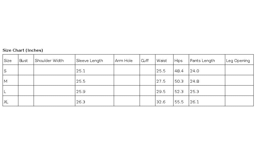 Open Back Lantern Long-Sleeved Jumpsuit HWFUD7445C