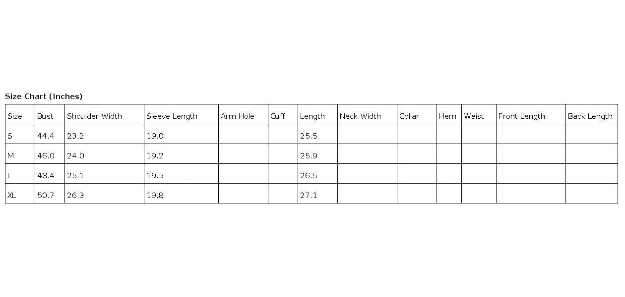 Striped Turtleneck Side-slit Sweater HWWX6BVRYU