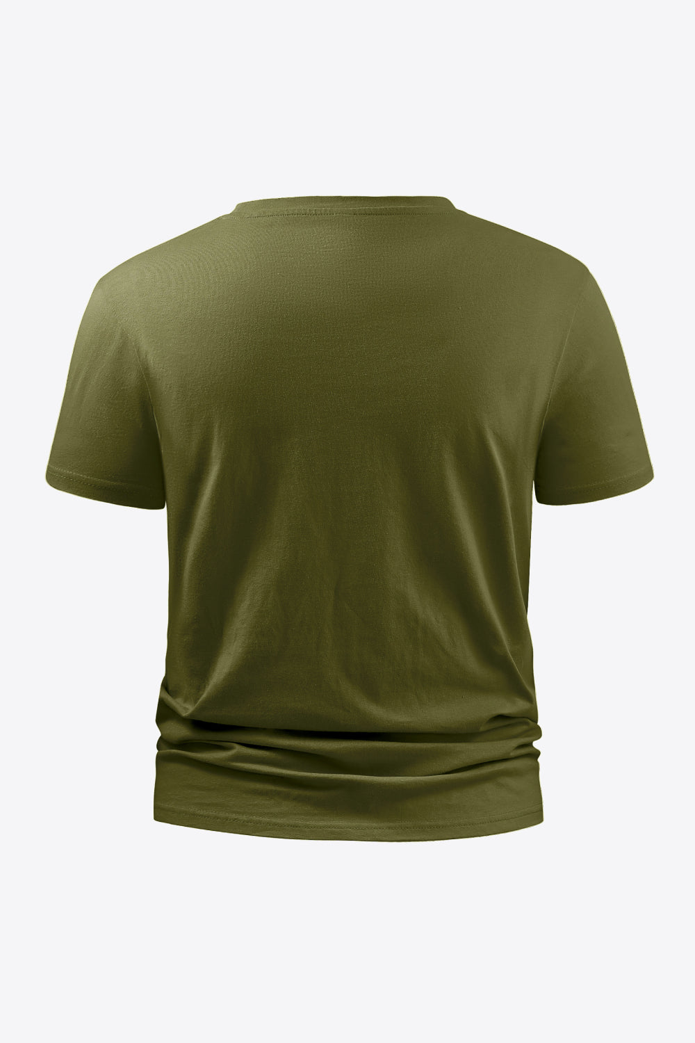 TEAM Graphic Short Sleeve Tee