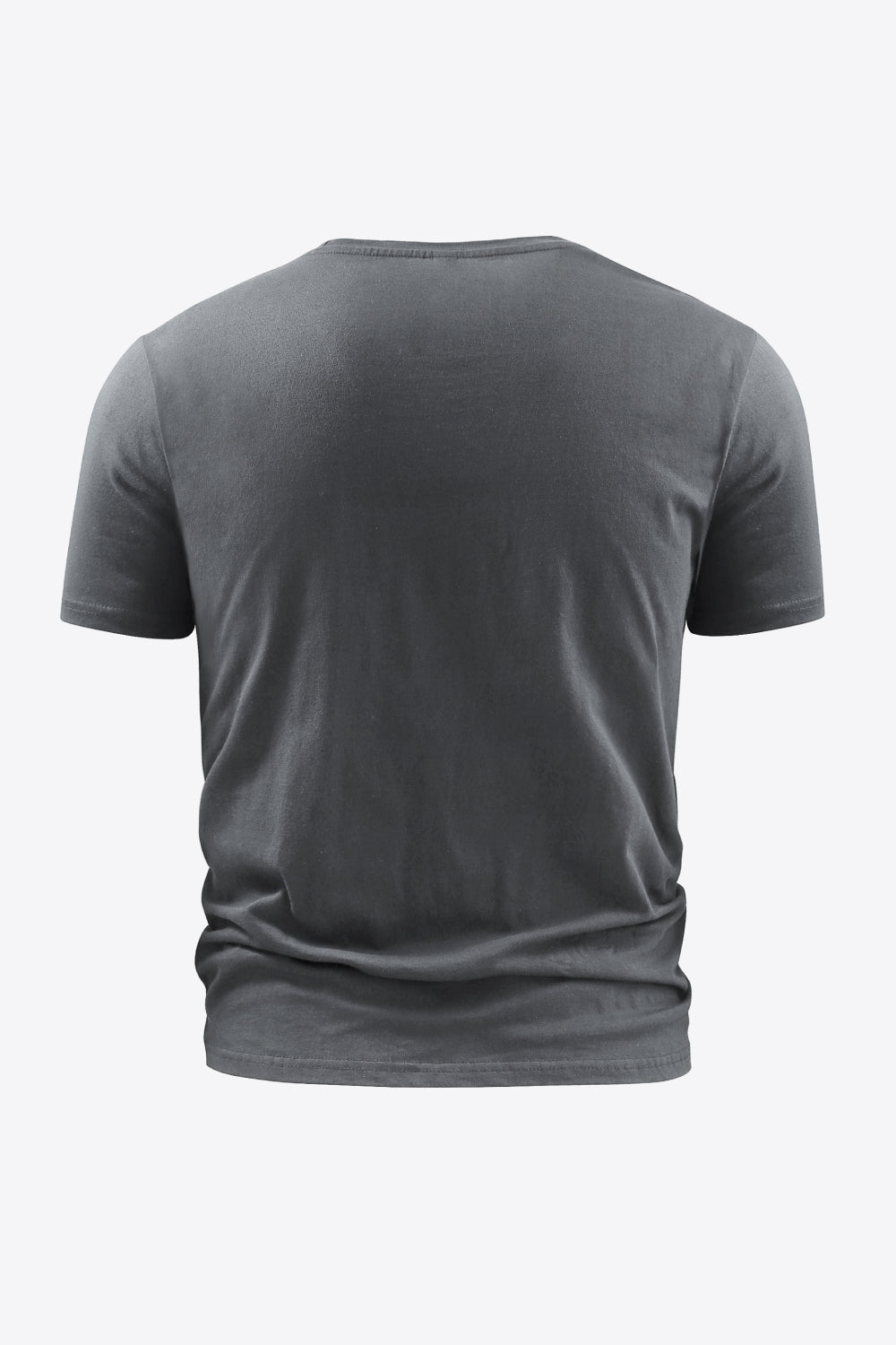 TEAM Graphic Short Sleeve Tee