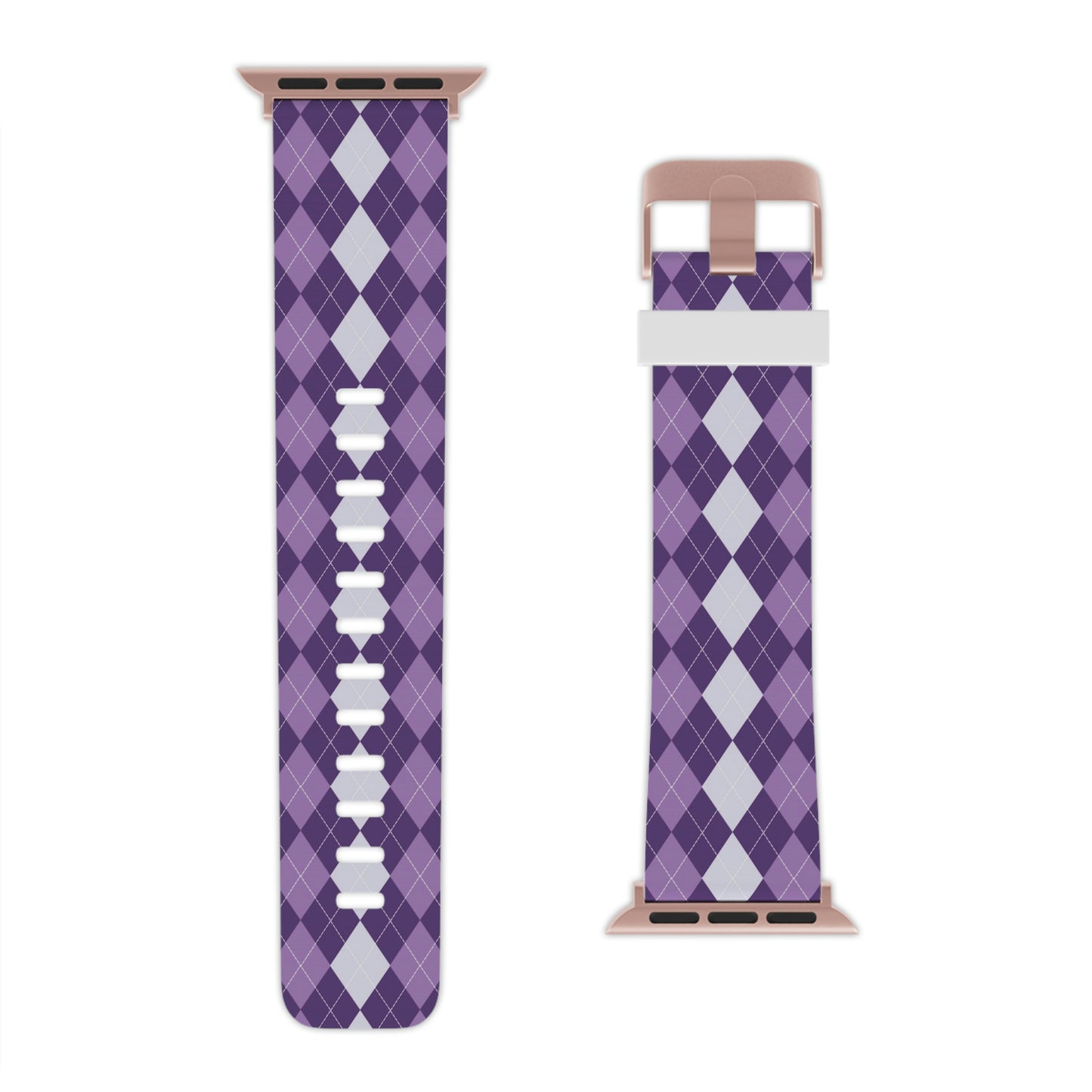 Watch Band for Apple Watch