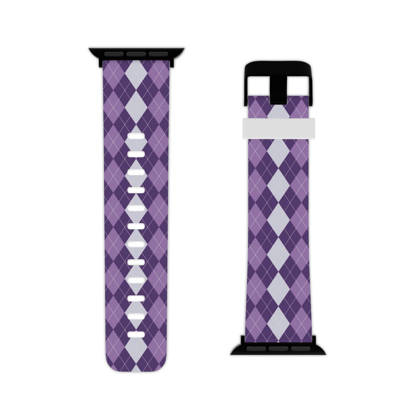 Watch Band for Apple Watch