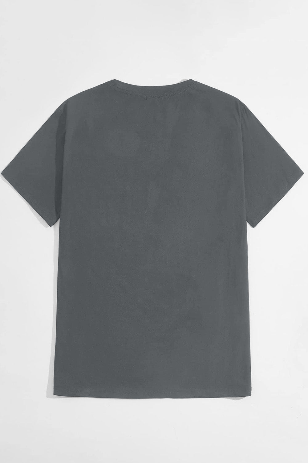 OPTIMUM DESIGNS Graphic Tee