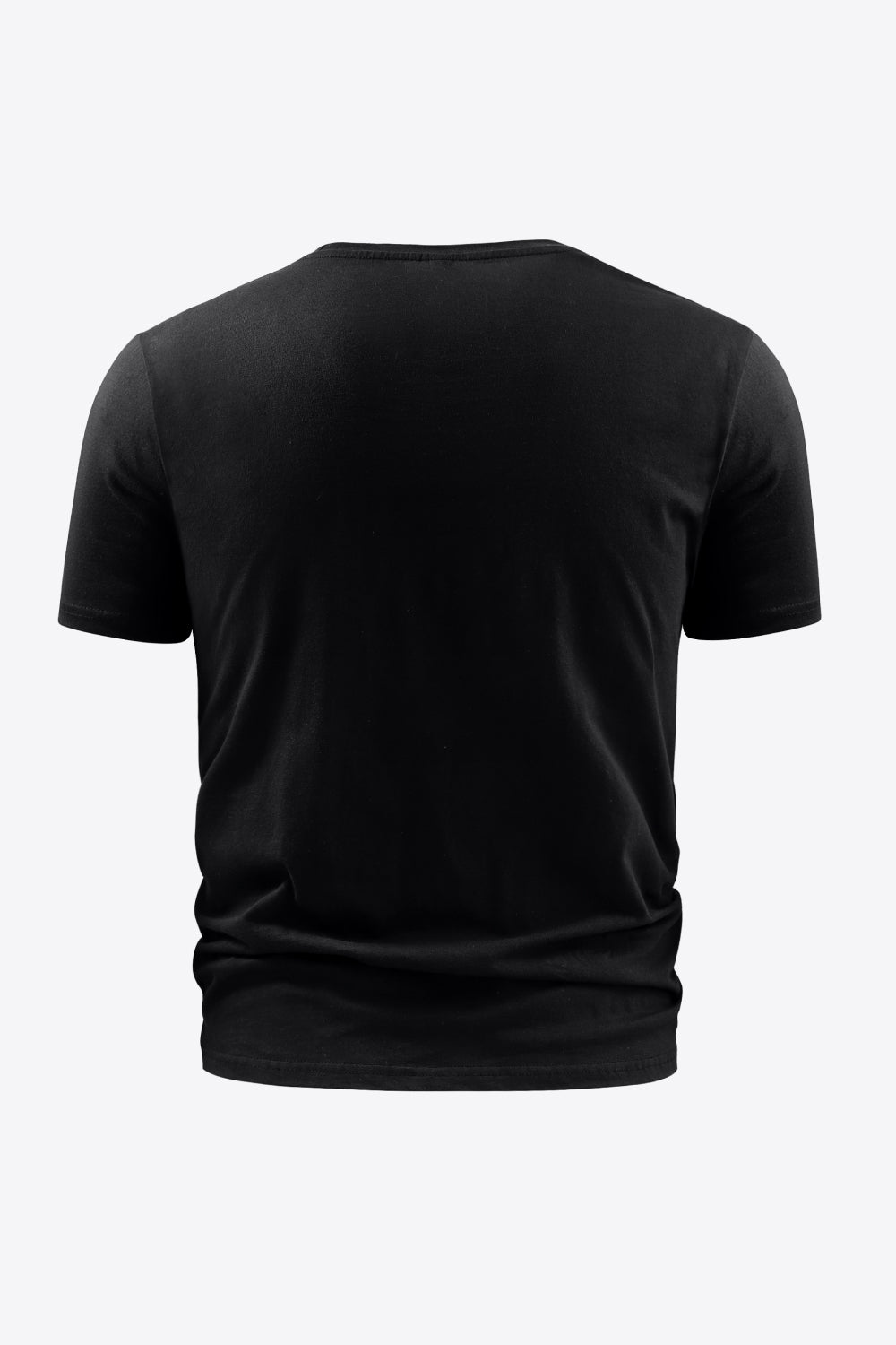 TEAM Graphic Short Sleeve Tee