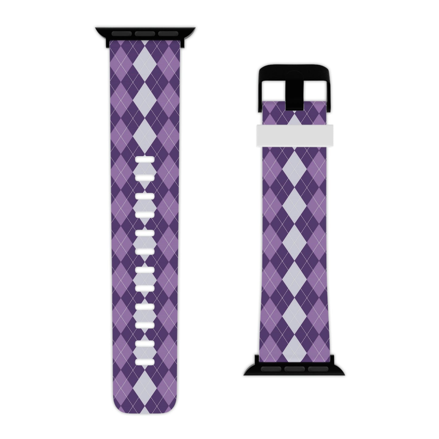 Watch Band for Apple Watch