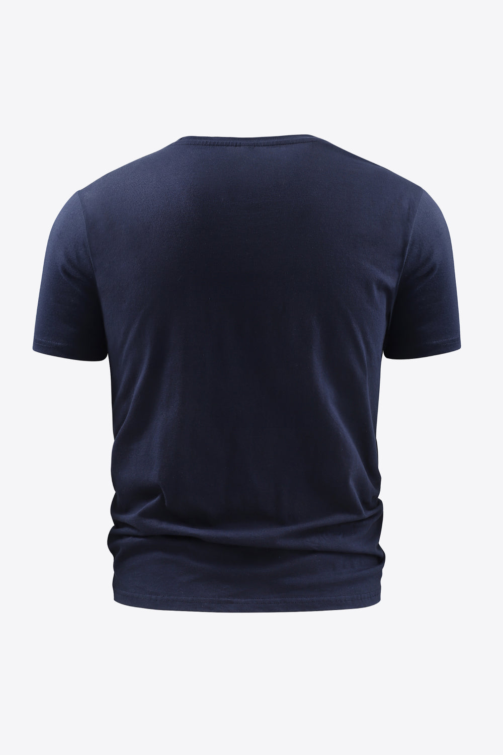 TEAM Graphic Short Sleeve Tee
