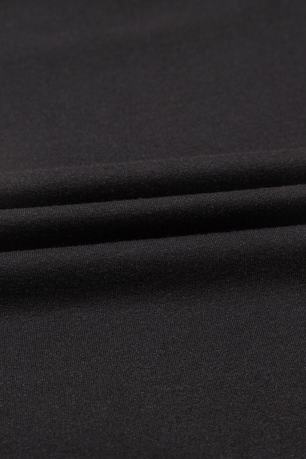 Evergreen Colorblock Edge Drop Shoulder T Shirt and Skort 2Pcs Set - Kustom Kreations Goods