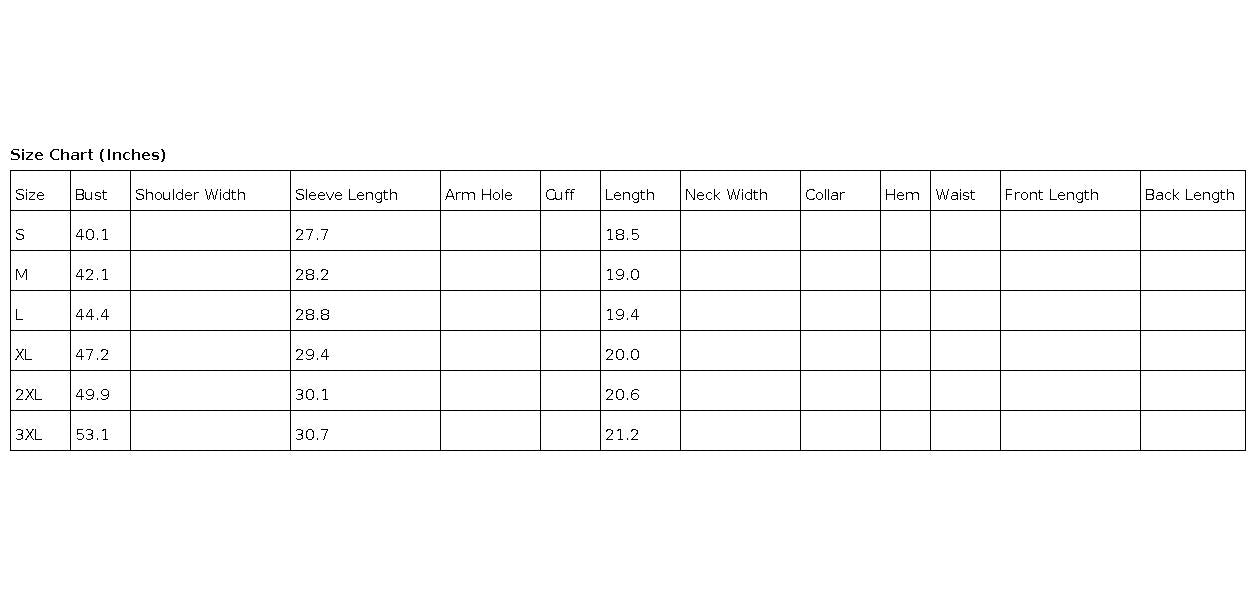 Stand Collar Half-zip Long Sleeve Top H4FBTMXDW4