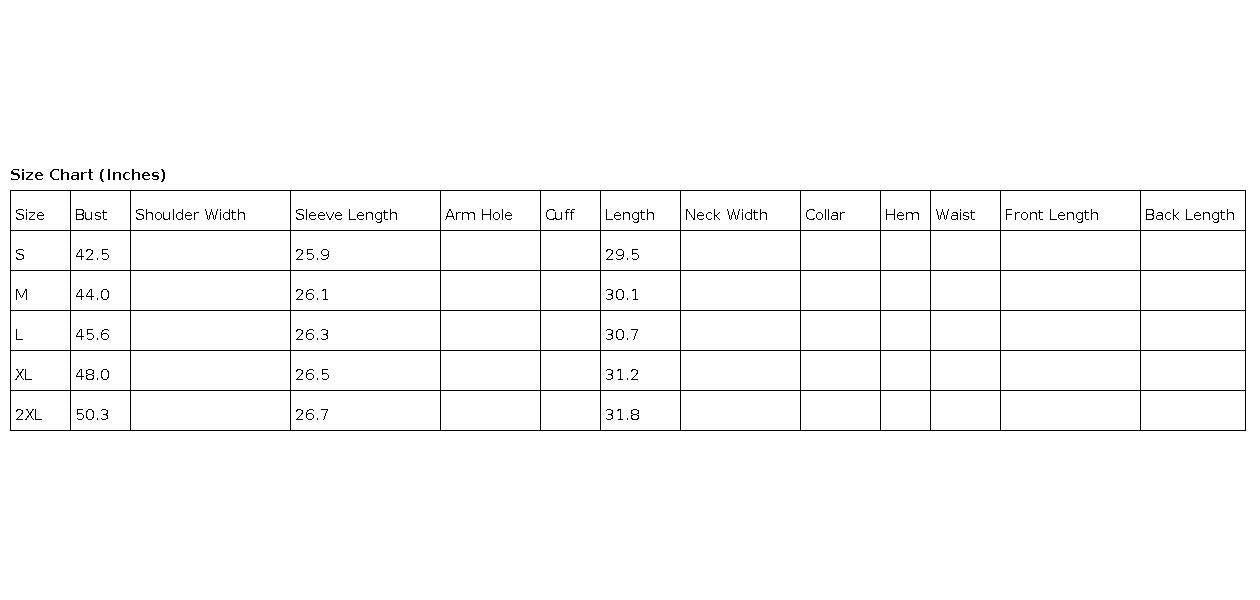 Oversized Crewneck Cable Knit Sweater Dress H73A2BFD7R