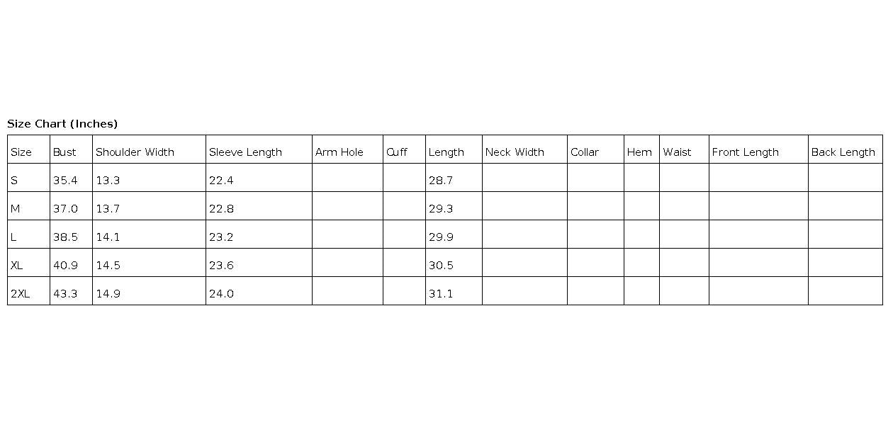 Long Sleeve Knit Ribbed Cardigans H73A2BFD96