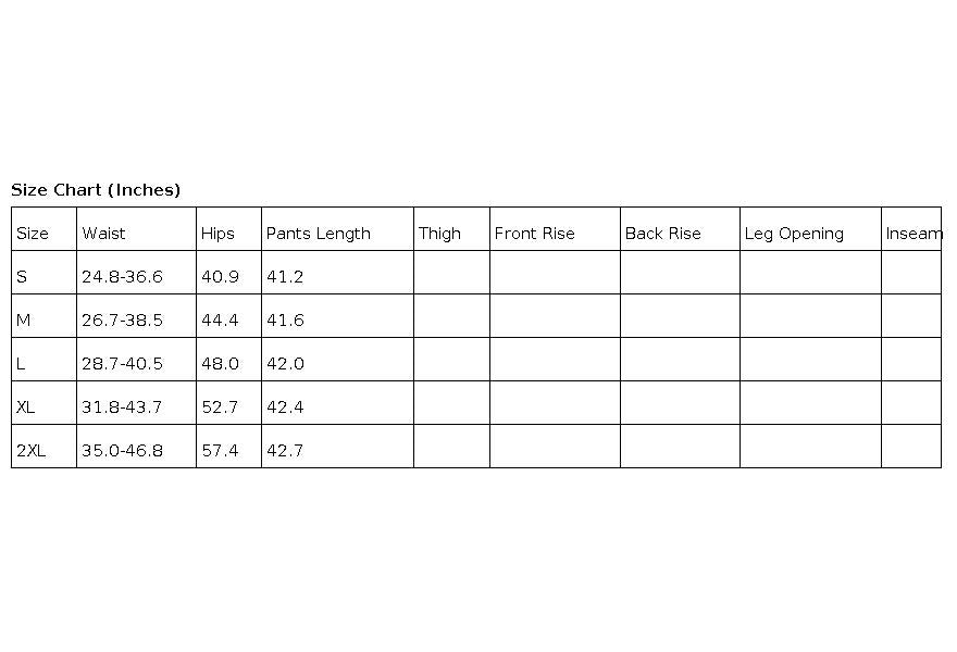 Wide Leg A Line Tie Waist Pants HE8WKV4UYK