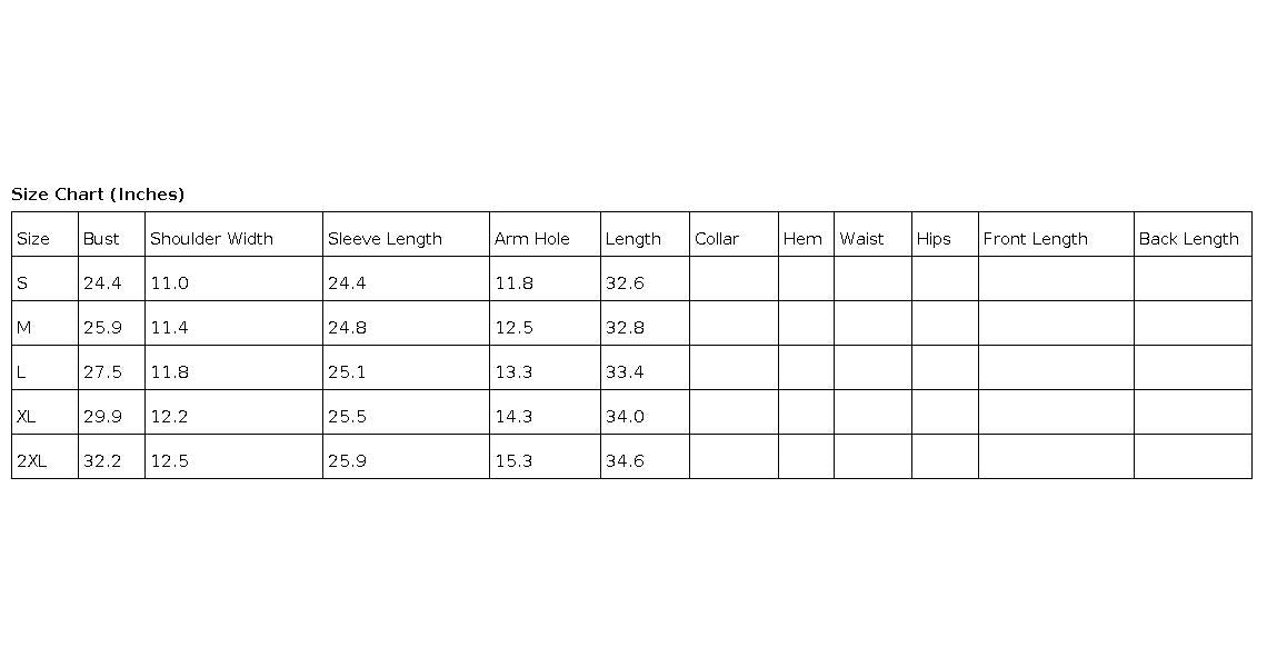 Knitted Stretchable Slim Sweater Dress HEH7TVWVLR