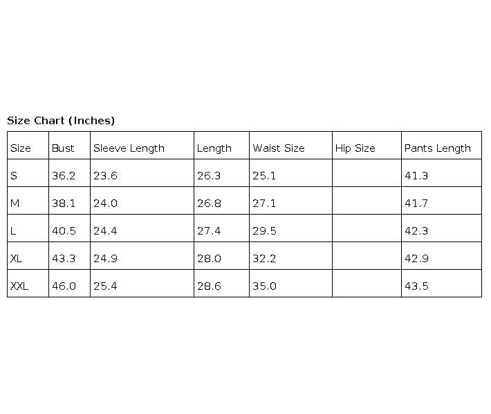 Striped Printed Long-Sleeved Shirt And Trousers Two-Piece Set HKK75FLZHN